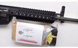 Colt Defense ~ LE901-16S Modular Carbine ~ 308 Winchester - 4 of 10