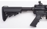 Colt Defense ~ LE901-16S Modular Carbine ~ 308 Winchester - 2 of 10