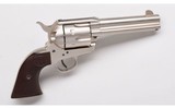 U.S. Fire Arms Mfg. ~ Rodeo II ~ 45 Colt - 2 of 6