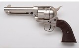 U.S. Fire Arms Mfg. ~ Rodeo II ~ 45 Colt - 3 of 6