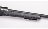 Christensen Arms ~ Model 14 Traverse ~ 300 Win Mag - 5 of 10
