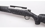 Christensen Arms ~ Model 14 Traverse ~ 300 Win Mag - 9 of 10