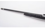 Christensen Arms ~ Model 14 Traverse ~ 300 Win Mag - 7 of 10
