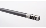 Christensen Arms ~ Model 14 Traverse ~ 300 Win Mag - 6 of 10
