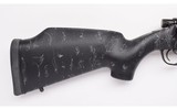 Christensen Arms ~ Model 14 Traverse ~ 300 Win Mag - 2 of 10