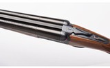 Ithaca / SKB ~ Model 100 ~ 12 Gauge - 10 of 12