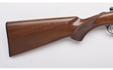 Ithaca / SKB ~ Model 100 ~ 12 Gauge - 2 of 12