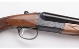 Ithaca / SKB ~ Model 100 ~ 12 Gauge - 3 of 12