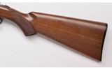 Ithaca / SKB ~ Model 100 ~ 12 Gauge - 11 of 12