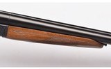 Ithaca / SKB ~ Model 100 ~ 12 Gauge - 4 of 12
