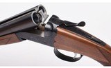 Ithaca / SKB ~ Model 100 ~ 12 Gauge - 9 of 12