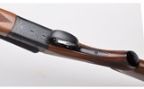 Ithaca / SKB ~ Model 100 ~ 12 Gauge - 7 of 12