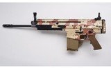 FN America ~ SCAR 17S ~ 7.62 Nato - 7 of 7