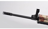 FN America ~ SCAR 17S ~ 7.62 Nato - 5 of 7
