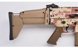 FN America ~ SCAR 17S ~ 7.62 Nato - 2 of 7