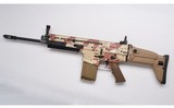 FN America ~ SCAR 17S ~ 7.62 Nato - 6 of 7