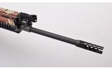 FN America ~ SCAR 17S ~ 7.62 Nato - 4 of 7