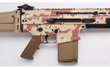 FN America ~ SCAR 17S ~ 7.62 Nato - 3 of 7