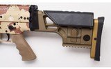 FN America ~ FN SCAR 20S ~ 7.62x51mm - 9 of 9