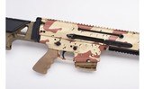 FN America ~ FN SCAR 20S ~ 7.62x51mm - 3 of 9