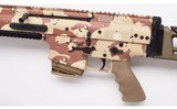 FN America ~ FN SCAR 20S ~ 7.62x51mm - 8 of 9