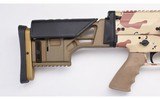 FN America ~ FN SCAR 20S ~ 7.62x51mm - 2 of 9