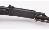 Valmet ~ M78 ~ 223 Remington - 4 of 9