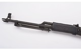 Valmet ~ M78 ~ 223 Remington - 6 of 9