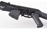 Arsenal ~ SAM7R ~ 7.62x39mm - 8 of 9