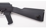 Arsenal ~ SAM7R ~ 7.62x39mm - 9 of 9