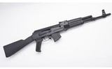 Arsenal ~ SAM7R ~ 7.62x39mm