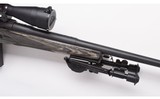 Ruger ~ Gunsite Scout ~ 308 Winchester - 4 of 9