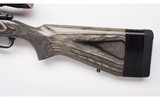 Ruger ~ Gunsite Scout ~ 308 Winchester - 9 of 9