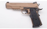 Sig Sauer ~ 1911 Emperor Scorpion ~ 45 ACP - 2 of 5