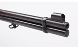 Winchester ~ Pre-64 Model 94 ~ 30-30 Winchester - 5 of 11
