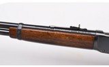 Winchester ~ Pre-64 Model 94 ~ 30-30 Winchester - 7 of 11