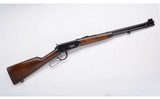 Winchester ~ Pre-64 Model 94 ~ 30-30 Winchester - 1 of 11