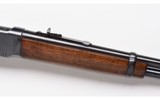 Winchester ~ Pre-64 Model 94 ~ 30-30 Winchester - 4 of 11