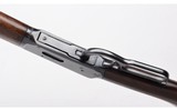 Winchester ~ Pre-64 Model 94 ~ 30-30 Winchester - 8 of 11