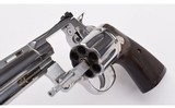 Colt ~ Python ~ 357 Magnum - 5 of 6
