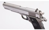 Colt ~ Model M1991A1 Series 80 ~ 45 ACP - 3 of 4