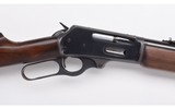 Marlin ~ Model 336 R.C.~ 30-30 Winchester - 3 of 11