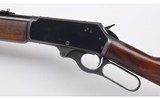 Marlin ~ Model 336 R.C.~ 30-30 Winchester - 9 of 11