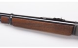 Marlin ~ Model 336 R.C.~ 30-30 Winchester - 7 of 11