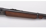 Marlin ~ Model 336 R.C.~ 30-30 Winchester - 4 of 11