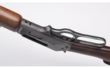 Marlin ~ Model 336 R.C.~ 30-30 Winchester - 8 of 11