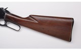 Marlin ~ Model 336 R.C.~ 30-30 Winchester - 11 of 11