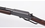 Marlin ~ Model 336 R.C.~ 30-30 Winchester - 10 of 11