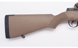 Springfield Armory ~ M1A Scout Squad ~ 308 Winchester - 2 of 9