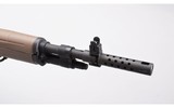 Springfield Armory ~ M1A Scout Squad ~ 308 Winchester - 5 of 9